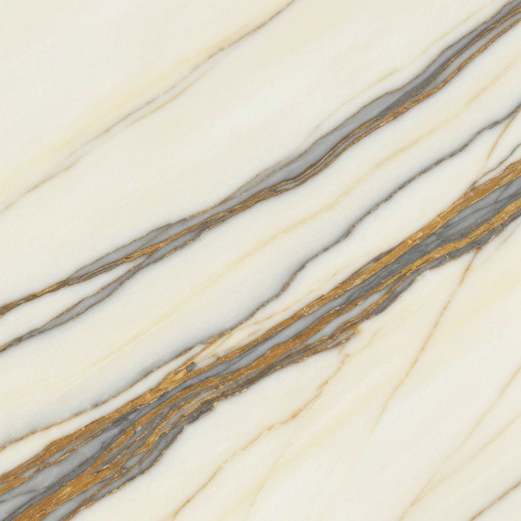 رخام كالاكاتا