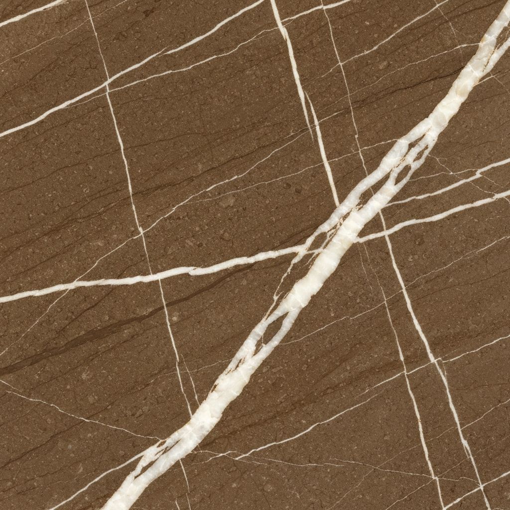 رخام إمبرادور